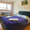 Отель Allure Rooms, фото 14
