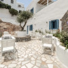 Отель Aura Suites Paros, фото 27