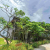 Отель Quynh Vien Resort, фото 14