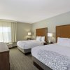 Отель La Quinta Inn & Suites by Wyndham Kingman, фото 5