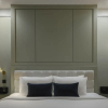 Отель Thomas Bangkok Hotel, фото 3