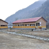Отель OYO 10633 The Shivalaya Retreat With In, фото 1