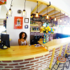 Отель Chescos Hostel & Hotel, фото 29