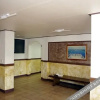 Отель Taean Taean Byeoljang Pension, фото 20