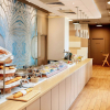 Отель B&B Hotel Katowice Centrum, фото 14