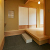 Отель HANARE KYOTO Onyado Hasegawa, фото 7