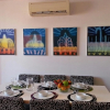 Отель Barcelona Apartments Tenor Massini 26, фото 43