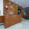 Отель OYO 30933 Moriya Palace, фото 12