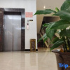 Отель Yizhang Xingfucheng Hotel, фото 2