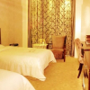 Отель Royal International Hotel, фото 30