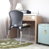 Отель Compact Studio Apartment at Easton Park Residence Jatinangor near UNPAD, фото 9