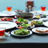 Отель Yıldız Moonlight Hotel Trabzon, фото 1
