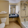 Отель Holiday Inn Augusta West I-20, an IHG Hotel, фото 10