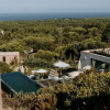 Отель Villa Epicurea, фото 32