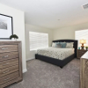 Отель Champions Gate Four-bedroom, фото 2