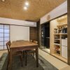 Отель Shiki Villas 1891 - AOMAME, фото 9