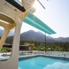 Отель Fairmont Hot Springs Resort, фото 26