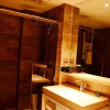 Отель Longxiang Hotel, фото 17