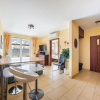 Отель Apartamenty Sun & Snow Bursztynowy, фото 10