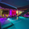 Отель Johan Suites & Spa, фото 17