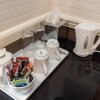Отель Viewpoint Guesthouse, фото 10