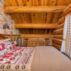 Отель The Log Home Quintessential Log Cabin in Ynp!, фото 6