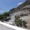 Отель Agia Roumeli Hotel, фото 17
