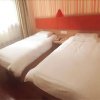 Отель Home Inn, фото 3