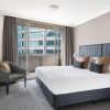 Отель Saville Park Suites Chatswood, фото 5