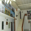 Отель El Faisan C&R Hotel, фото 11
