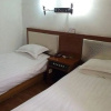 Отель Yiwu Donghang Inn, фото 10