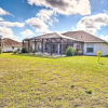 Отель Spacious Ocala Home w/ Lanai & Private Pool!, фото 20