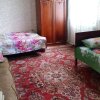 Гостиница Guest House Na Garanyana 2B, фото 1