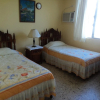 Отель Suites San Luis, фото 2