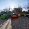 Отель Appartamenti Campo nell' Elba, фото 15