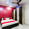 Отель Oyo 60529 Hari Nagar Inn, фото 12