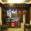 Отель OYO 16706 Hotel Lhasa, фото 14