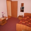 Гостиница Меблированные комнаты Домовой, фото 3