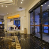 Отель Biway Hotel (Puyang Huanghe Road Bus Station Branch), фото 6