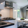 Отель Nice Home in Vorden With Wifi and 2 Bedrooms, фото 7