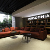 Отель INNSOMNIA akasaka, фото 12