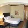 Отель La Quinta Inn & Suites by Wyndham Eastland, фото 12