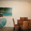 Отель Atlantic Oasis - Both Units, фото 17