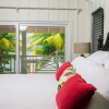 Отель Serenity Beach House, фото 13