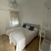 Отель Hostal La Cruz 1872, фото 7