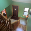Отель Bealaha House, фото 18