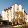 Отель Embassy Suites by Hilton Nashville Airport, фото 25