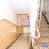 Отель Susong Shuangan Business Hotel, фото 5