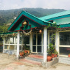 Отель Tatva Bir Tents and Hotel, фото 18