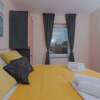 Отель Pool Apartments Tolo, фото 4